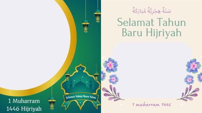 Twibbon-Tahun-Baru-Islam-1446-Hijriah-berikut-ini-bisa-diunduh-secara-gratis-melalui-twibbonizecom.jpg