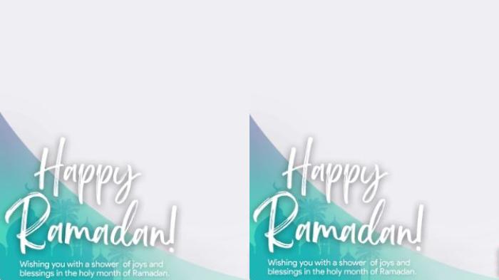 Ucapan-Menyambut-Ramadan-1446-H-dalam-Bahasa-Inggris-dan-Artinya.jpg