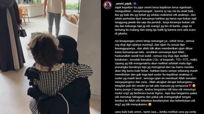 Umi-Pipik-sempat-mengunggah-video-pertemuannya-dengan-anak-Aghnia-Punjabi.jpg