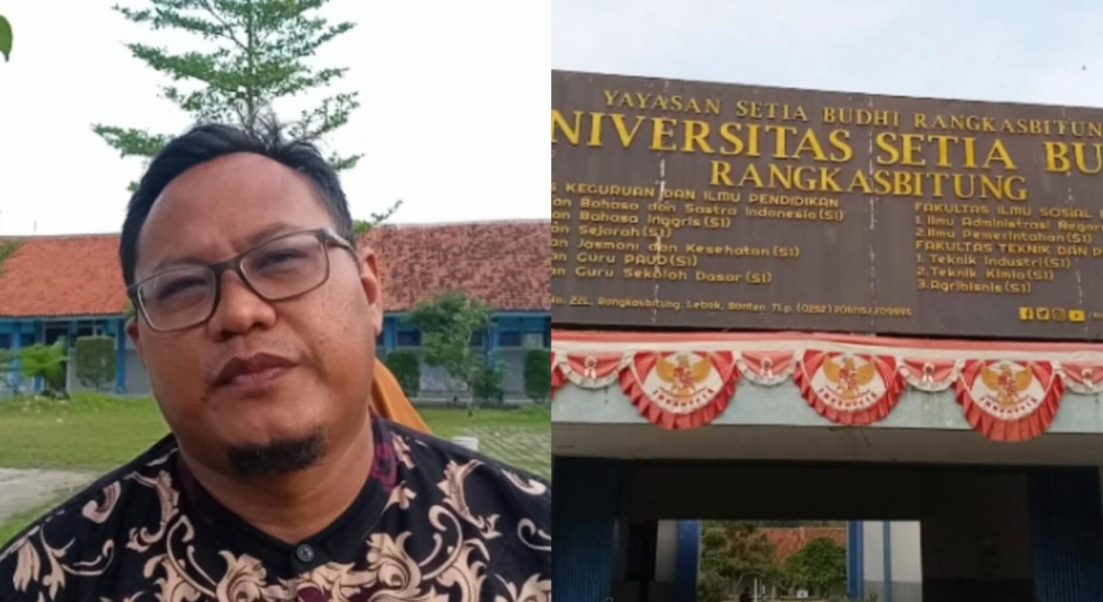 Universitas-Setia-Budi-Rangkasbitung-Kabupaten-Lebak-Banten.jpg