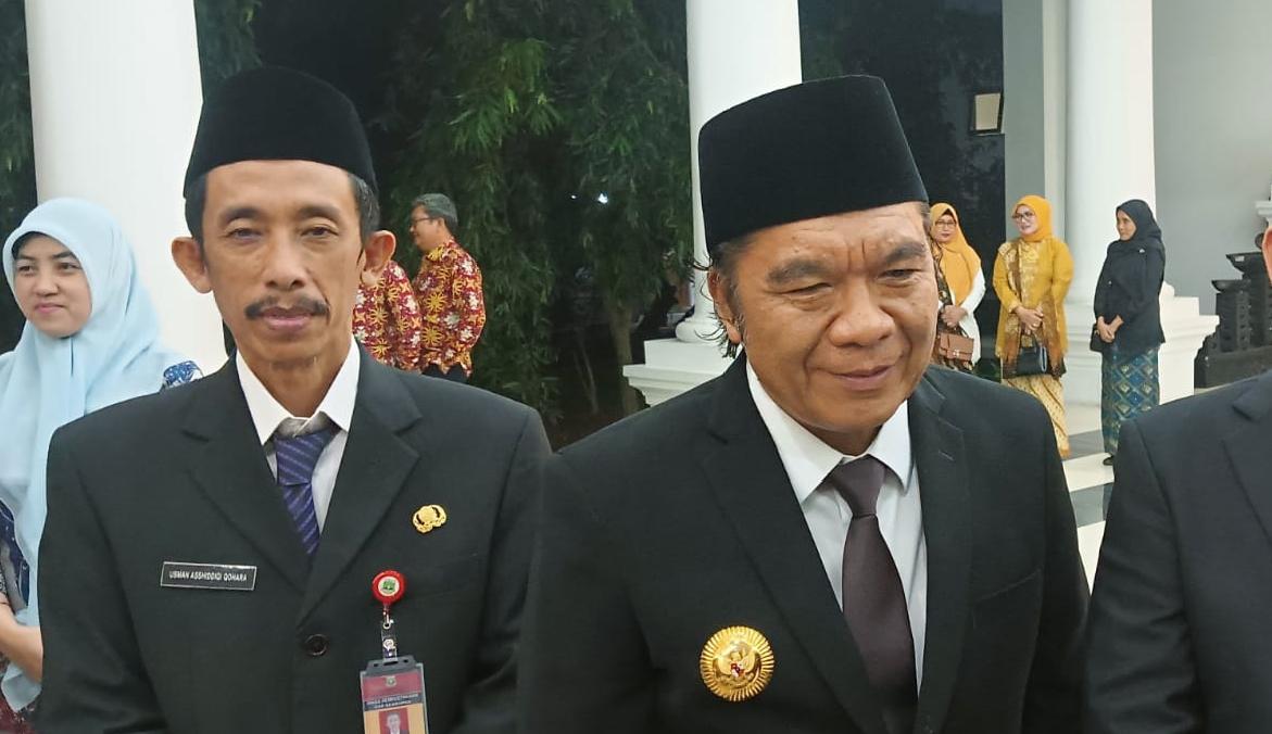 Usman-Ashidiqi-Qohara-Pj-Sekda-Banten.jpg