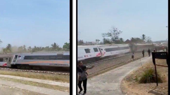 Video-Detik-detik-KA-Argo-WIlis-Serempet-KA-Argo-Semeru-yang-Lebih-Dulu-Anjlok-di-Kulon-Progo.jpg