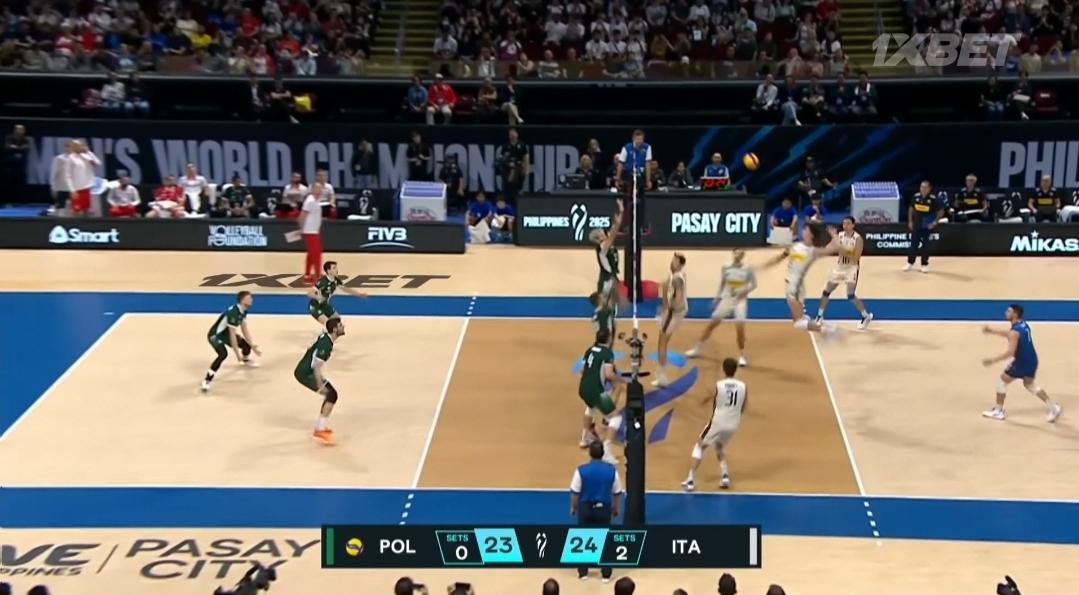 Voli-italia-polandia-kejuaraan-dunia-voli.jpg