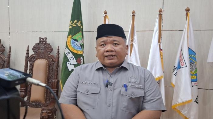 Wakil-Ketua-DPRD-Banten-Eko-Susilo-isra-Mikraj.jpg