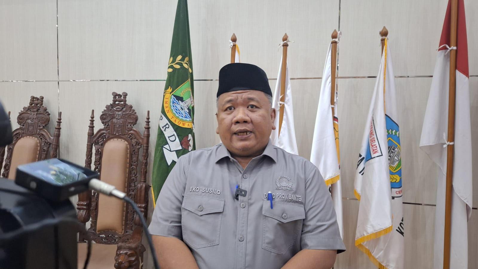 Wakil-Ketua-DPRD-Banten-Eko-Susilo-menyesalkan-m-sdef.jpg