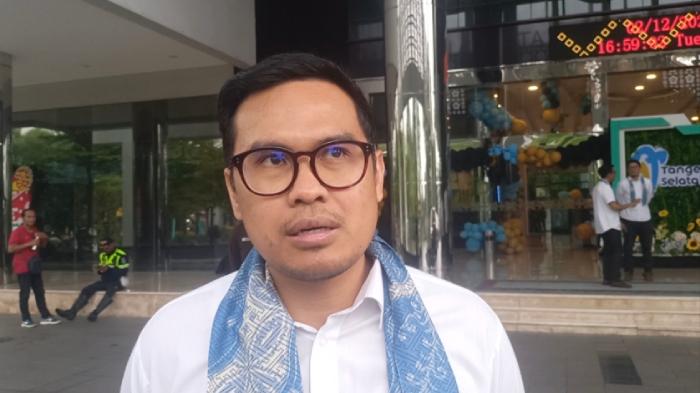 Wakil-Wali-Kota-Tangsel-Pilar-Saga-Ichsan-saat-ditemui-di-Ka.jpg