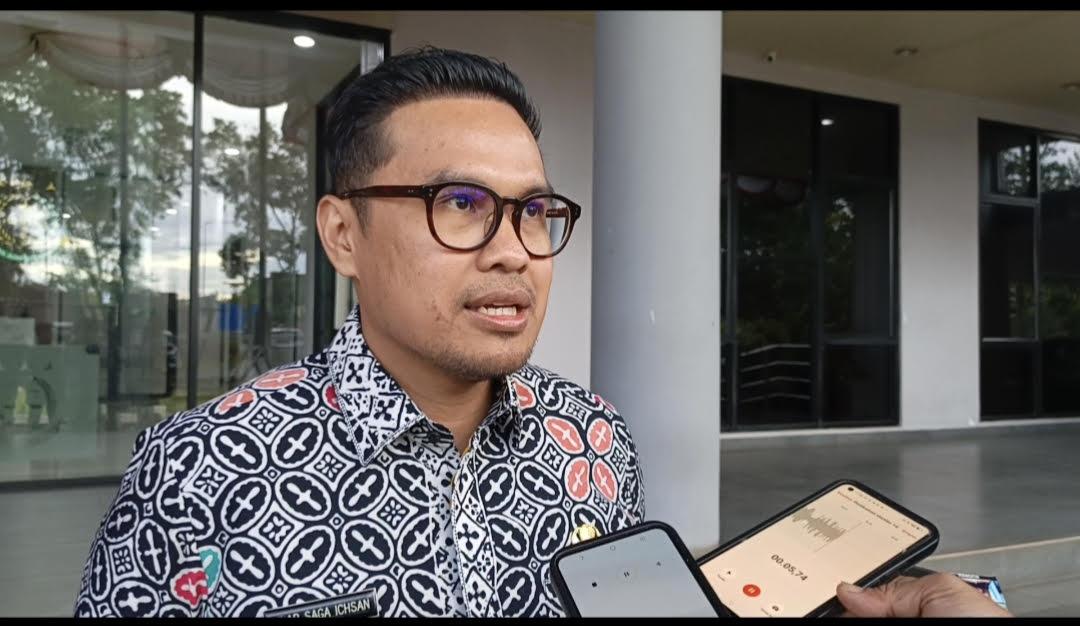 Wakil-Wali-Kota-Tangsel-Pilar-Saga-menegas-sfdwserf.jpg