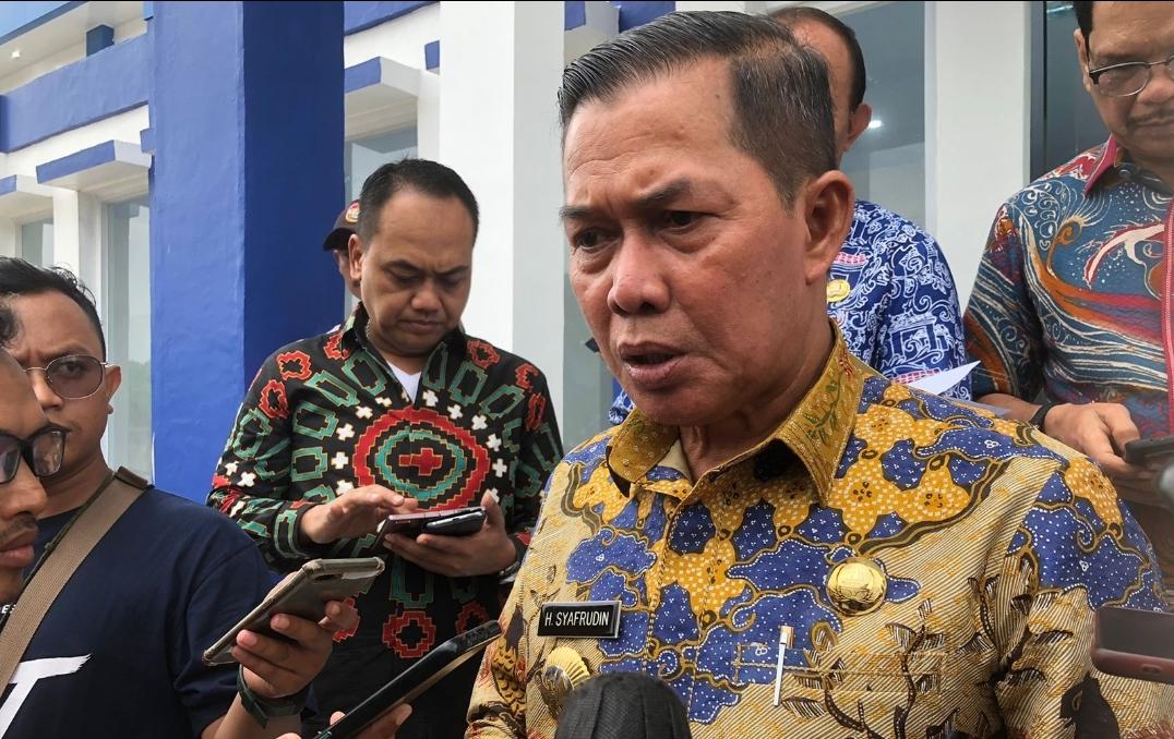 Wali-Kota-Serang-Syafrudin-saat-memberikan-keterangan-pers-Jumat-322023.jpg
