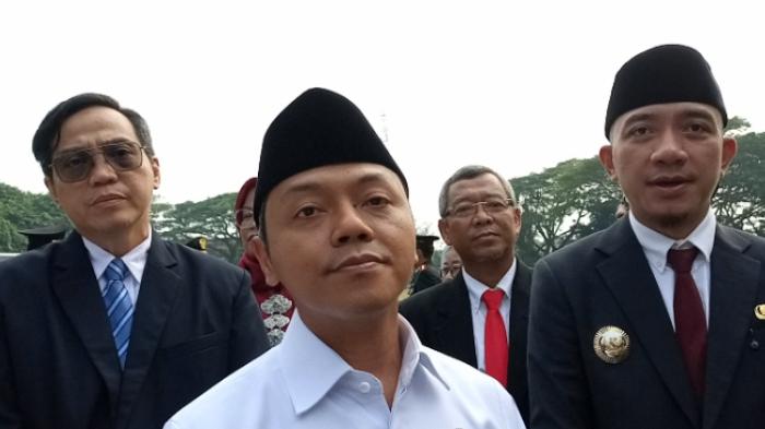 Wamendikdasmen-Republik-Indonesia-Fajar-Riza-Ul-Haq.jpg