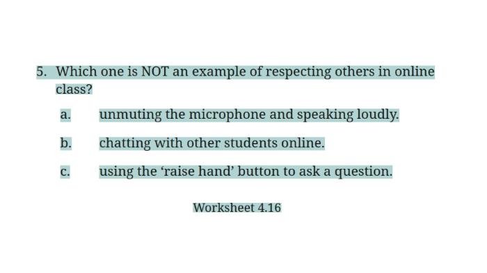 Which-one-is-NOT-an-example-of-respecting-others-in-online-class.jpg