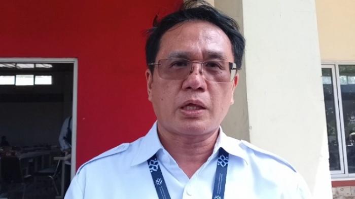 Zamhir-Setiawan-BKKBN.jpg