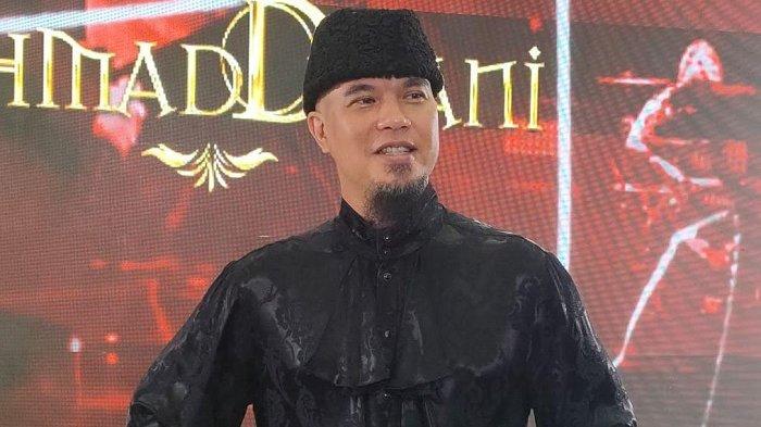 ahmad-dhani-saat-jumpa-pers.jpg