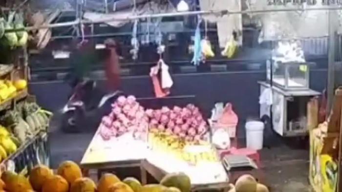 aksi-begal-pasar-minggu.jpg