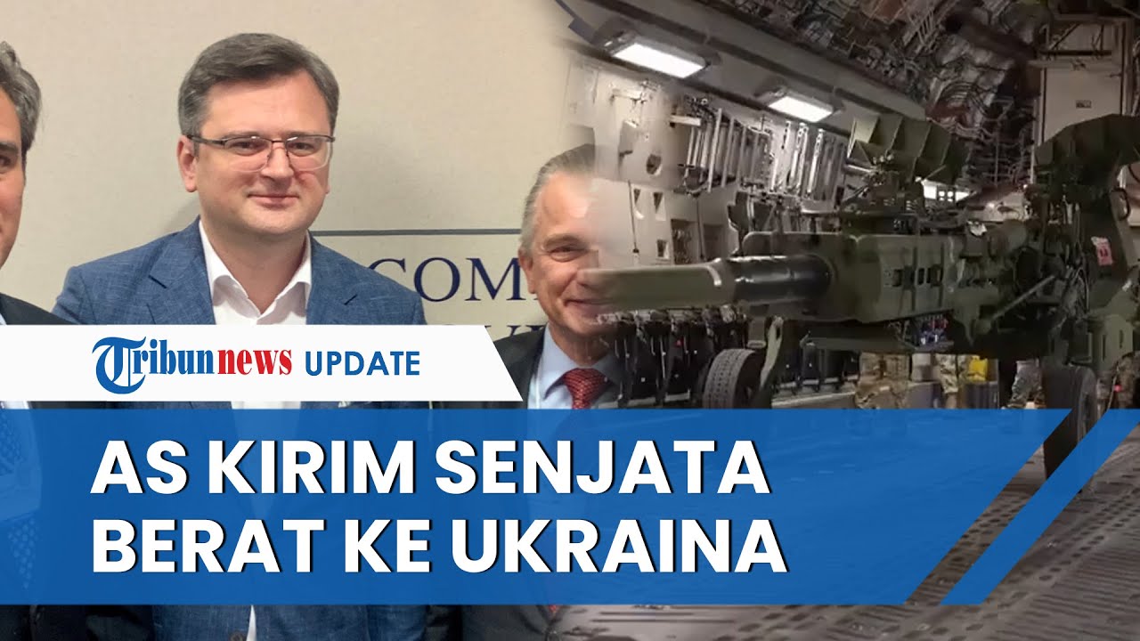 amerika-serikat-gencar-kirim-senjata-berat-ke-ukraina.jpg