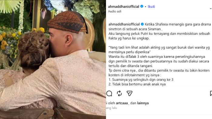 amhad-dhani-tenangkan-shafeea-yang-menangis.jpg