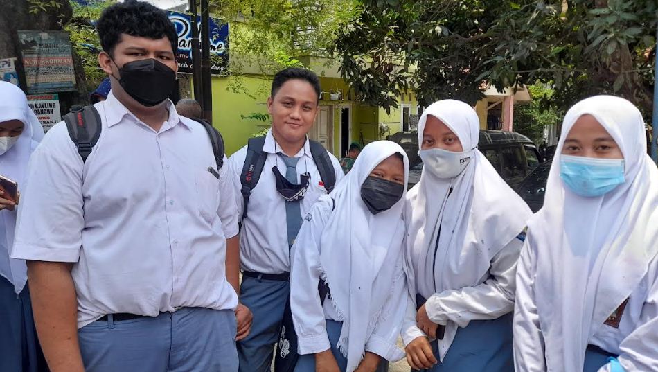 anak-sma-di-serang.jpg