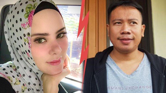 angel-lelga-bongkar-alasannya-gugat-cerai-vicky-prasetyo-sebelum-digerebek.jpg