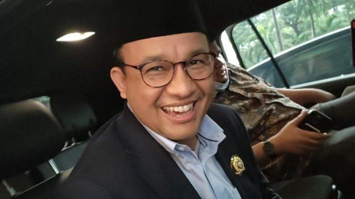 anies-Baswedan-rapat-paripuranana.jpg