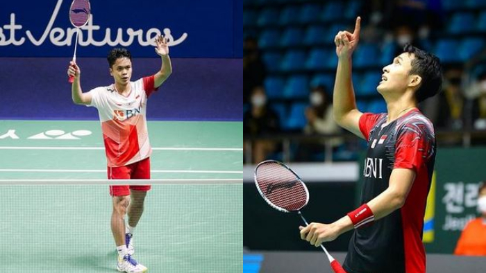 anthony-sinisuka-ginting-dan-jonatan-christie.jpg