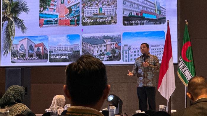 arief-rachman-rs.jpg