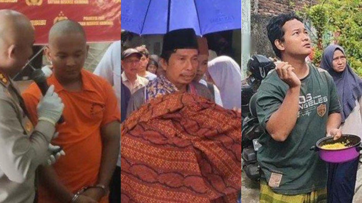 ayah-bunuh-bayi-di-pati-ternyata-pura-pura-ikut-doa-dan-wirid-dibunuh-sendiri.jpg