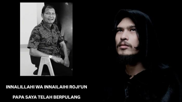 ayah-virzha-meninggal-dunia.jpg