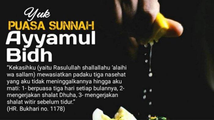 bacaan-niat-puasa-ayyamul-bidh-latin-arab-terjemahan-dan-keutamaannya.jpg