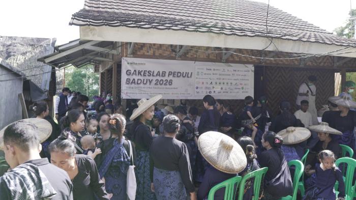 baduy-kesehatan-vg.jpg