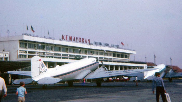 bandara-kemayoran.jpg
