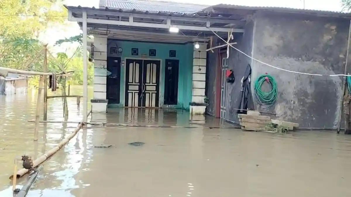 banjir-kresek-tanggerang-jlsfd.jpg