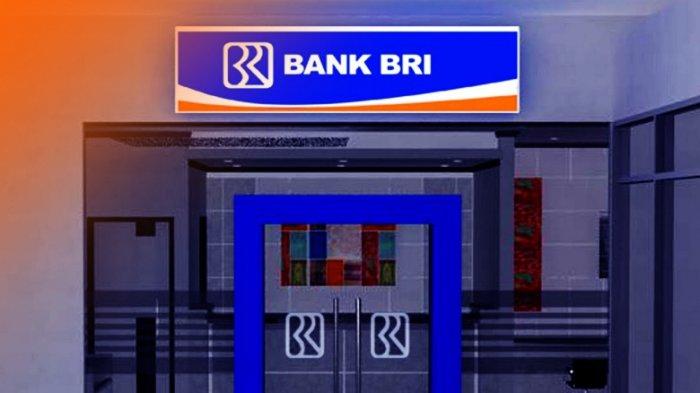 bank-bri.jpg