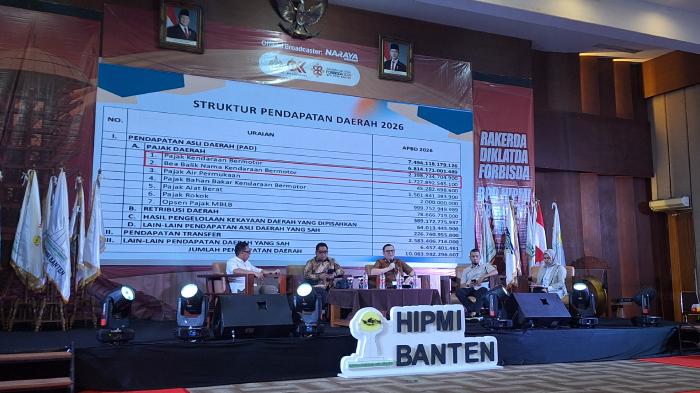 bapenda-banten-pajak.jpg
