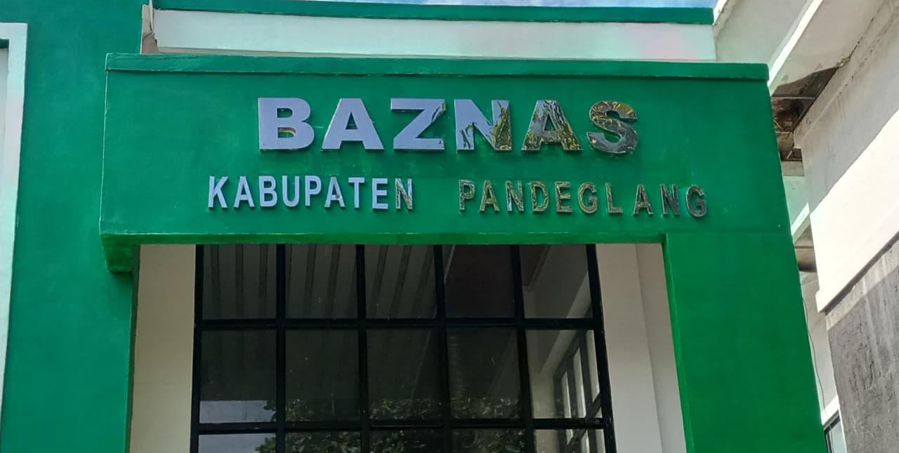 baznas-pandeglangg.jpg