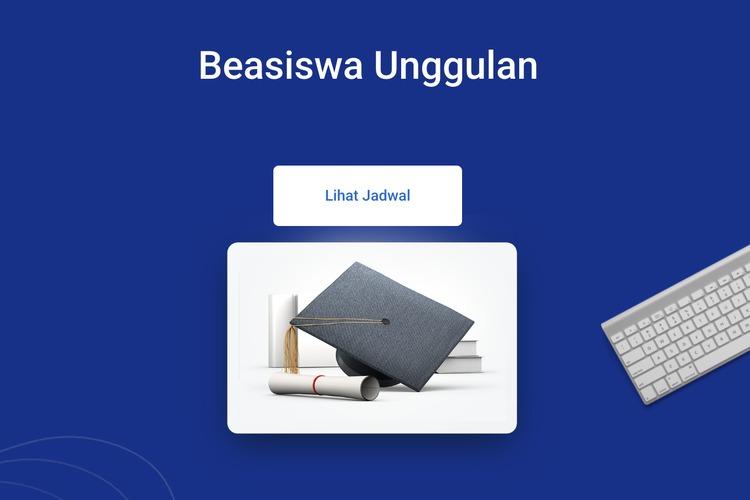 beasiswa-2025-kuliah.jpg