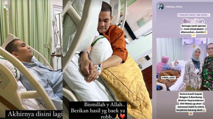 beredar-foto-indra-bekti-kembali-terbaringrumah-sakit-kini-ditangani-dokter-kepresidenan.jpg