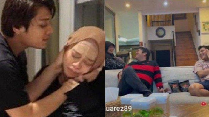 beredar-video-obrolan-kakak-rizky-billar-singgung-kdrt-respons-ibu-mertua-lesti-kejora-tak-terduga.jpg