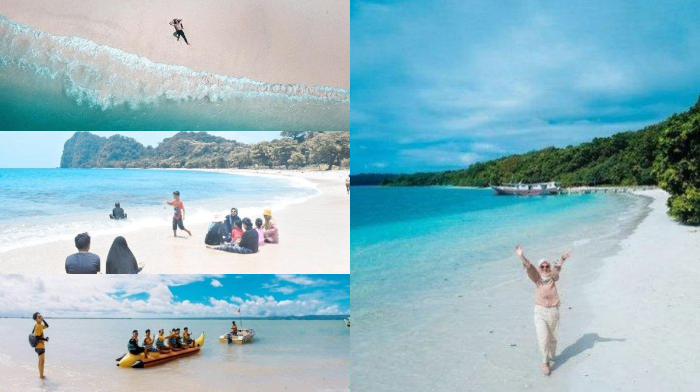 berikut-ini-adalah-4-tempat-wisata-pulau-dengan-pantai-pasir-putih.jpg