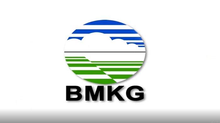 bmkg-logo.jpg