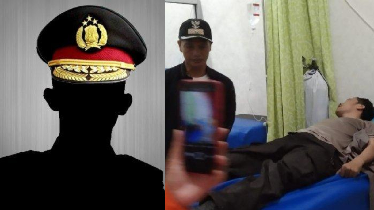 brigadir-mal-anak-buah-kapolrestabes-medan-ketahuan-melakukan-aksi-perampokan-dan-digebuki-warga.jpg