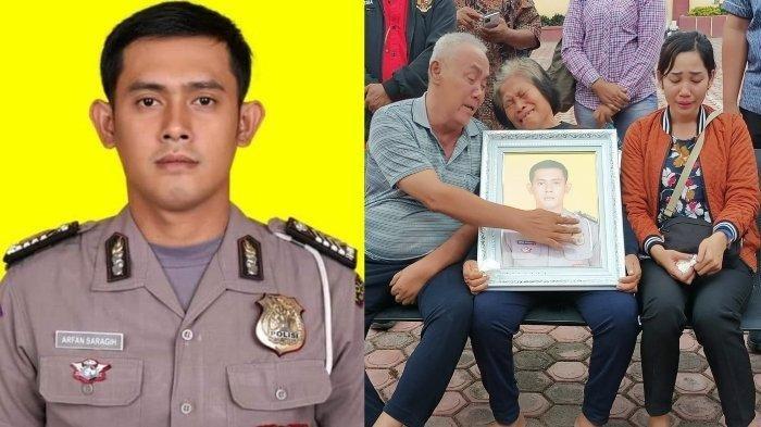 bripka-arfan-saragih-disebut-tewas-karena-minum-racun-sianida.jpg