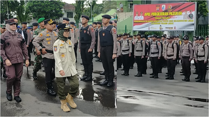 bupati-lebak-iti-octavia-jayabaya-saat-gelar-apel-pasukan-di-alun-alun-rangkasbitung.jpg
