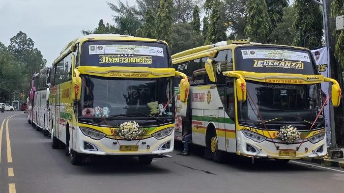 bus-mudik-gratis-2025.jpg
