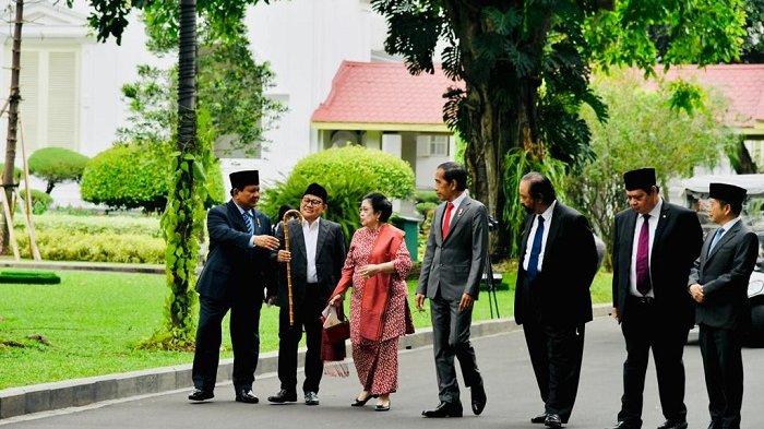 cerita-di-balik-reshuffle-kabinet-indonesia-maju.jpg