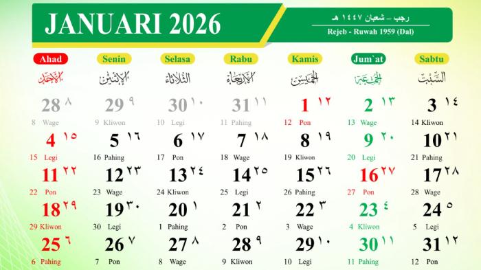 daftar-tanggal-merah-januari-2026.jpg