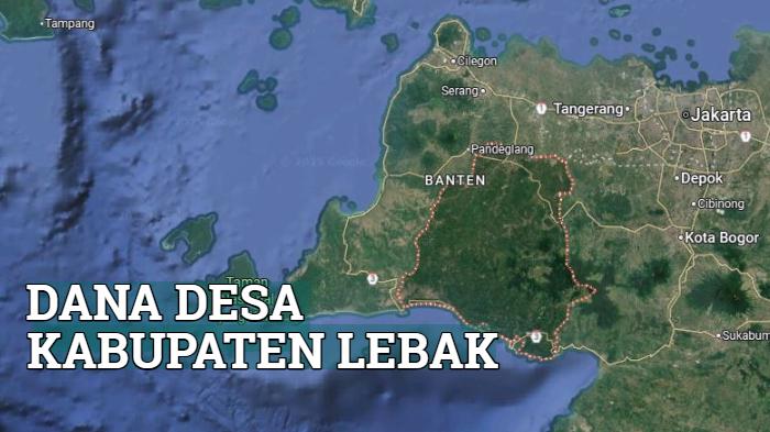 dana-desa-lebak-2025-baru.jpg