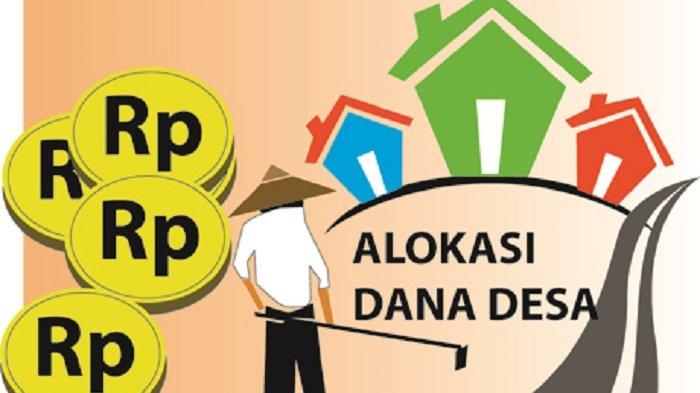 dana-desa-senilai-Rp3474-miliar-untu.jpg