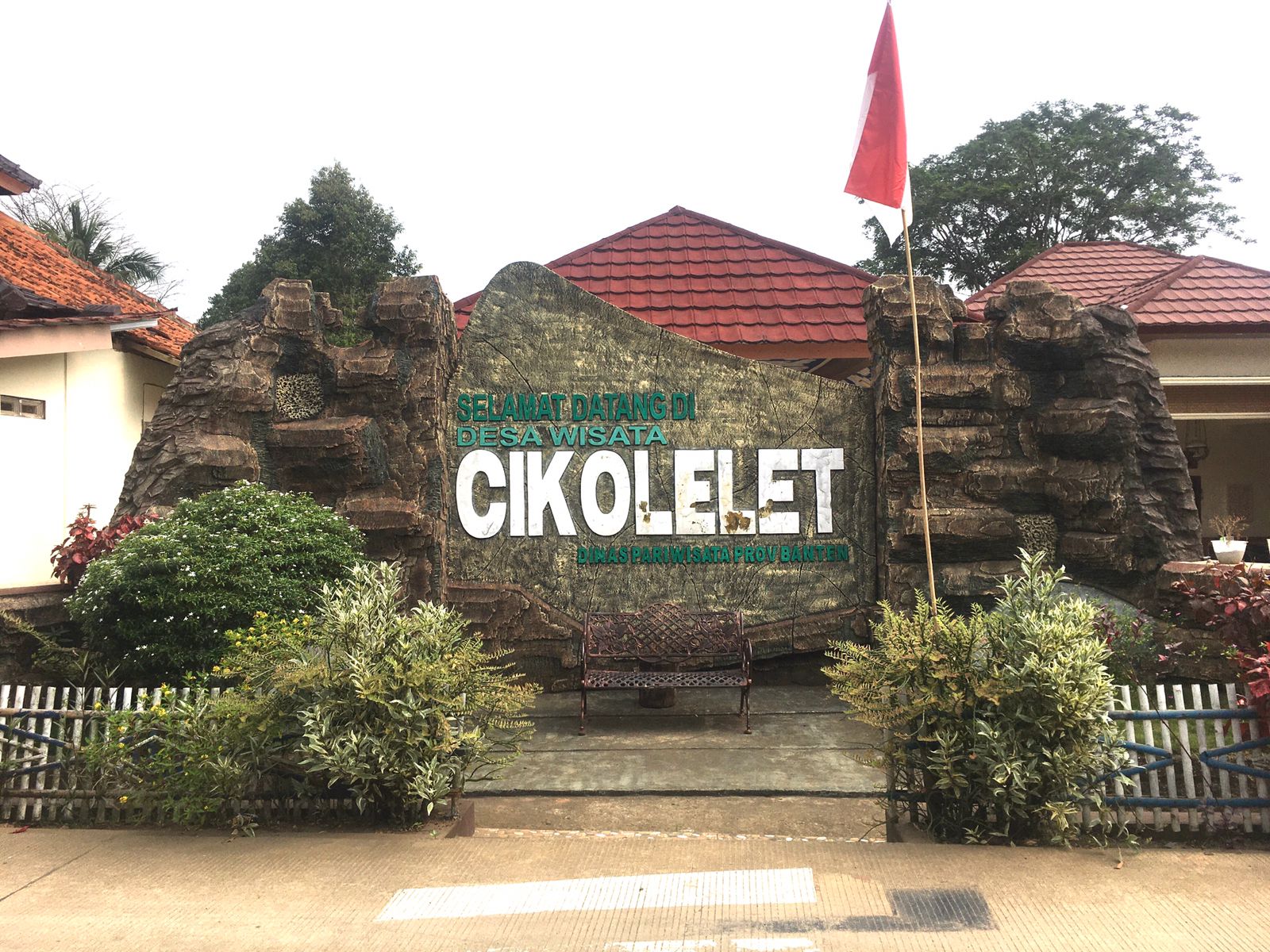 desa-cikolelet.jpg