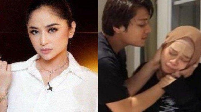 dewi-perssik-ikut-menyoroti-dugaan-kasus-kdrt-yang-dilakukan-rizky-billar-terhadap-lesti-kejora.jpg