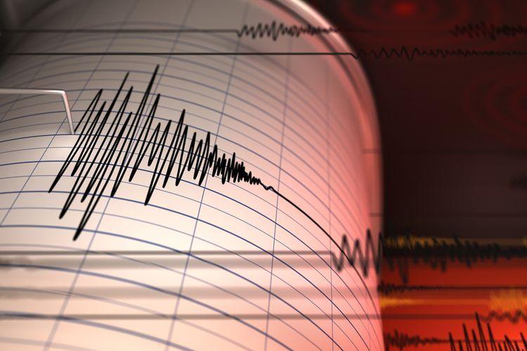 diguncang-37-gempa-gumi.jpg