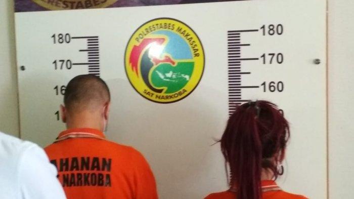 dj-gia-ditangkap-atas-kepemilikan-dan-penyelundupan-100-butir-ekstasi.jpg
